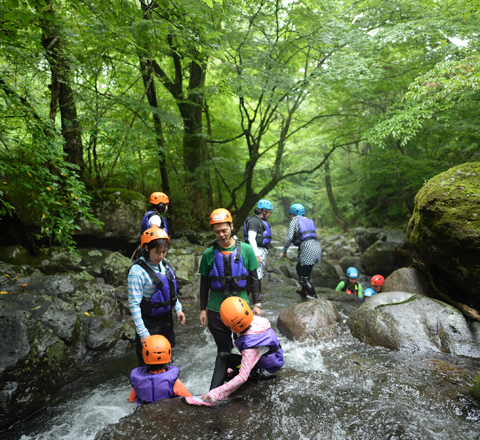 experience-mazeno-trekking