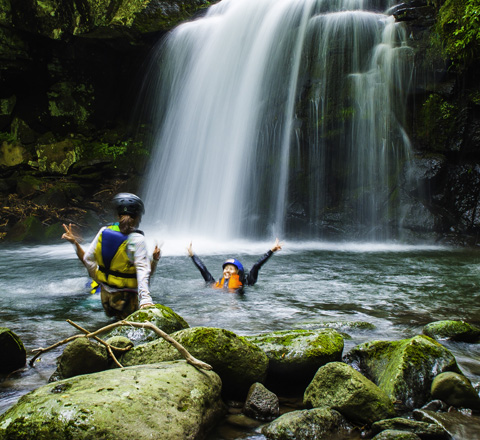 experience-mazeno-trekking