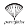 paraglider