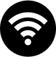 wifi標幟